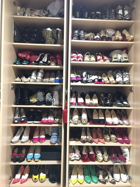 Serenachenliu's Instagram