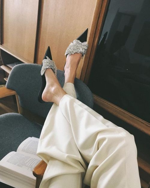 Pinterest