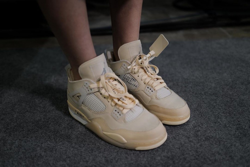 Off-White™