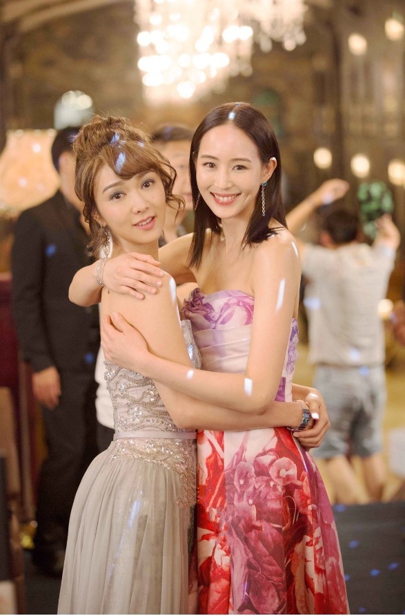 註解 2020-03-06 204945