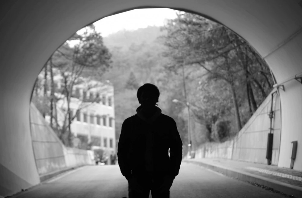 Unsplash