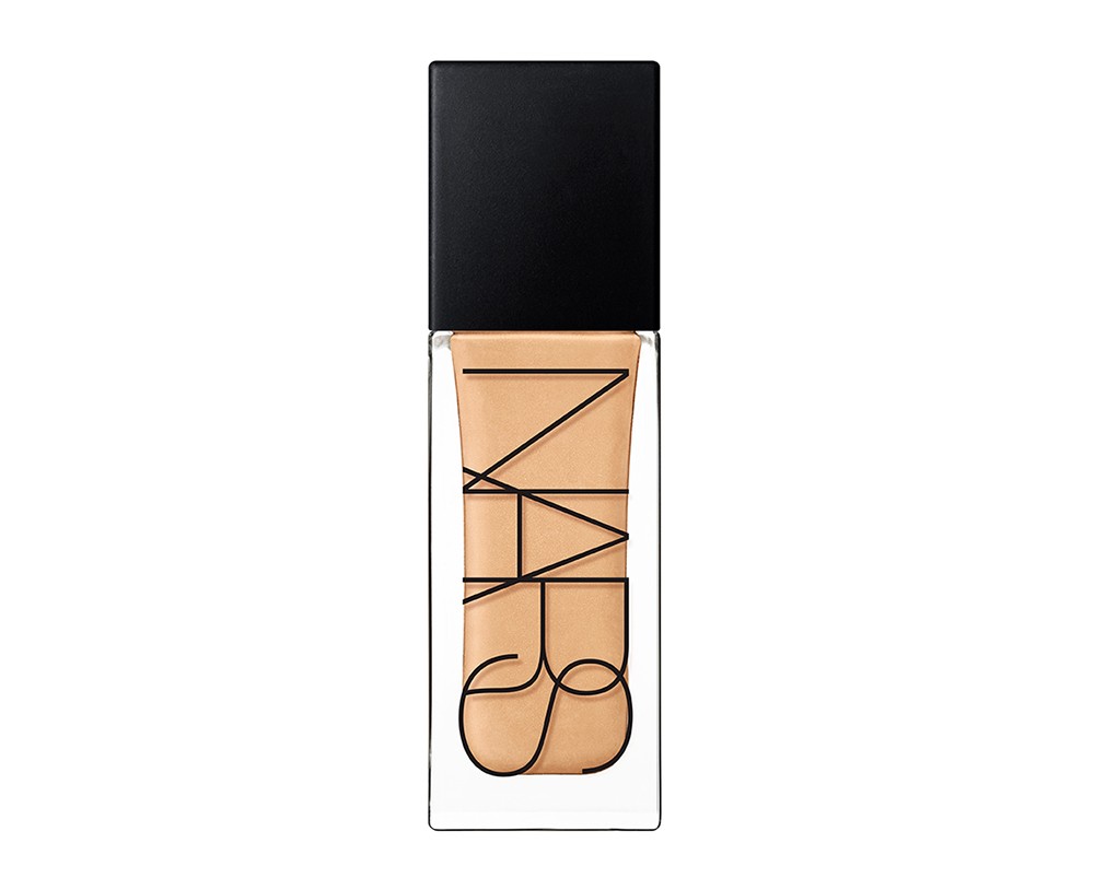 NARS TINTED GLOW BOOSTER潤色亮彩液