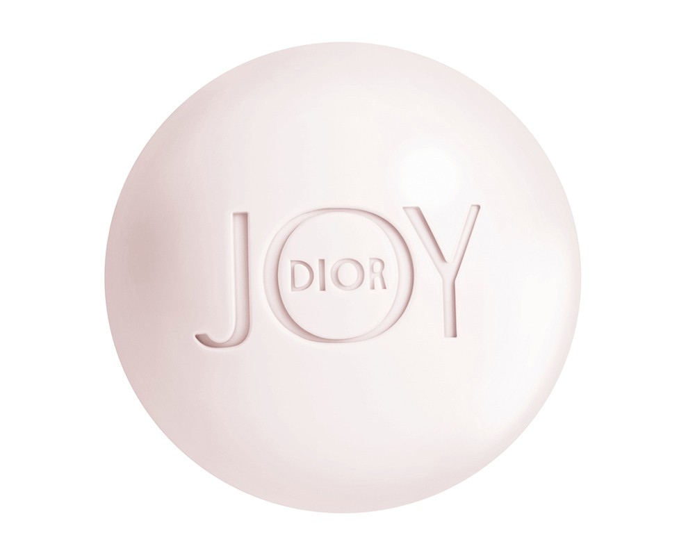 JOY by Dior Soap JOY by Dior香薰皂