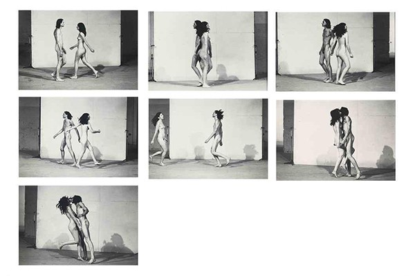 MOMA