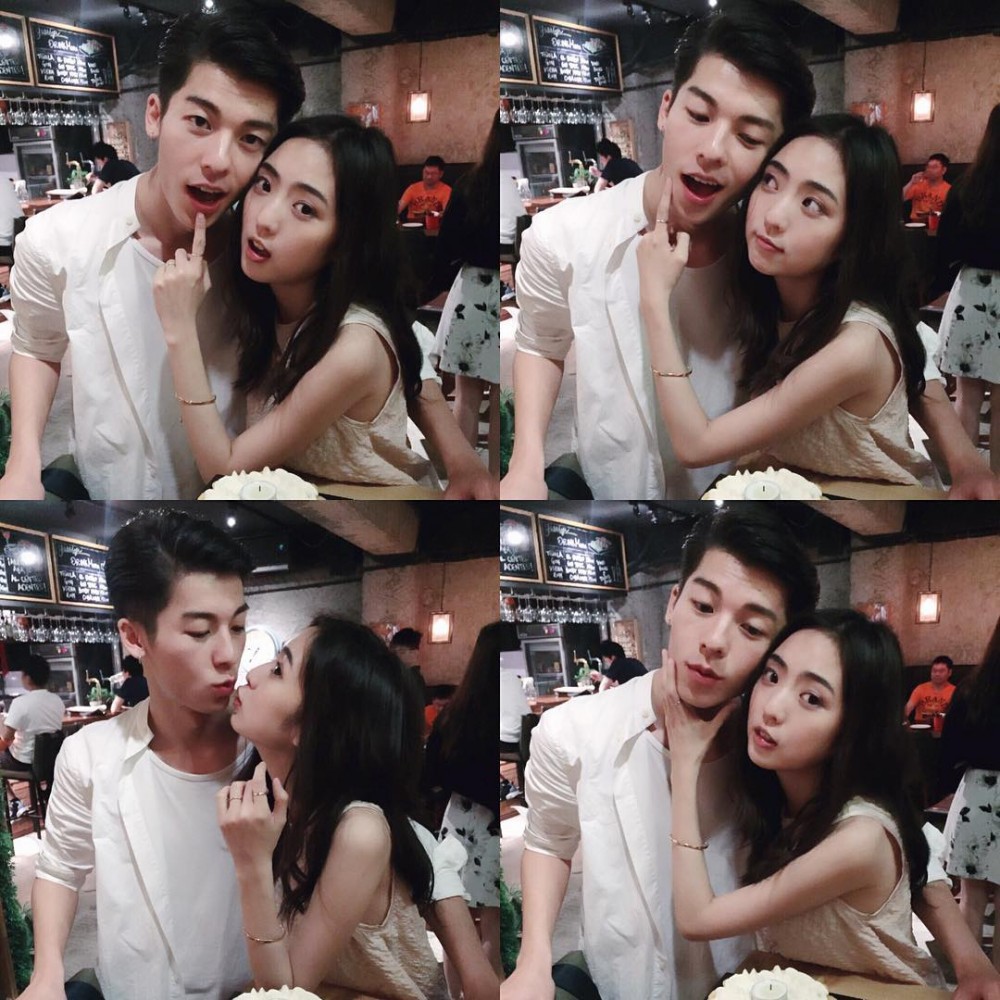 13249862_1712940745644739_1369832133_n