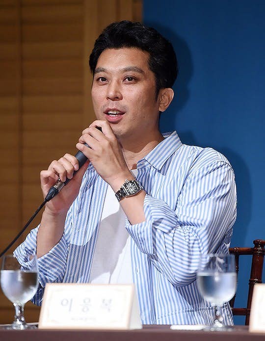 TVDaily