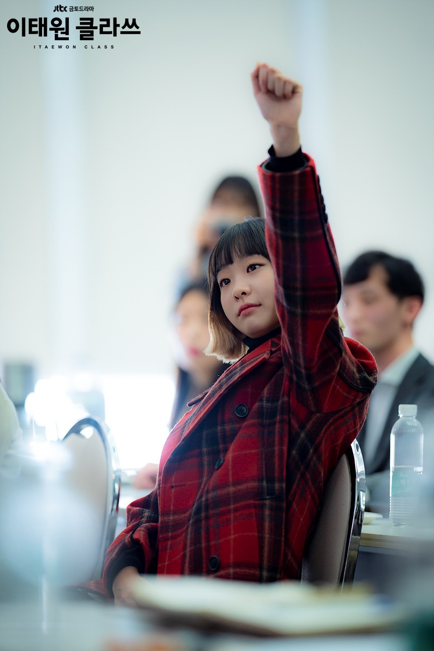 【單眼皮女生】只得你擁有的減齡化妝法則 從此愛上自己的單眼皮