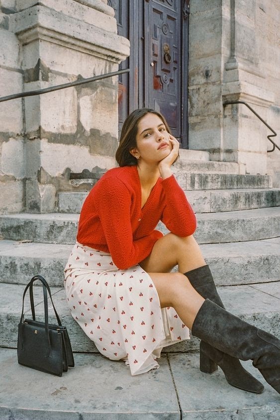 Pinterest