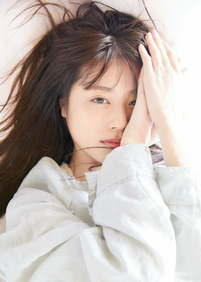 在指尖上塗恬睡精華護手霜