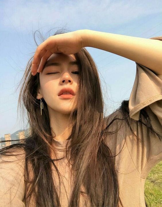 【美白防曬霜】認住4大出斑位 杜絕色素源頭才能均勻亮白每吋皮膚