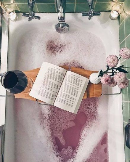 Pinterest
