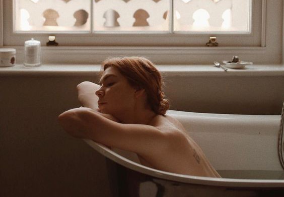 【改善失眠】無論壓力大或是情緒低落 都能幫你好好睡一覺的3個助眠方法