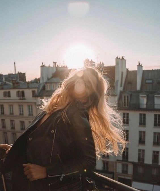 Pinterest