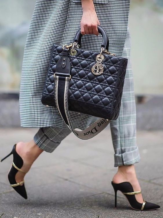 Pinterest