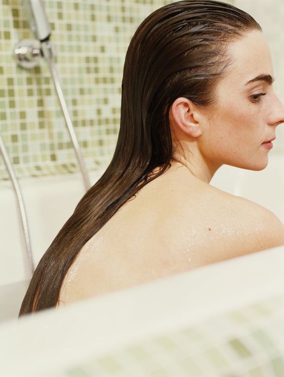 【香氛潔膚皂】抗敏抗菌 潔淨度一樣 原來肥皂比乳液更呵護皮膚!