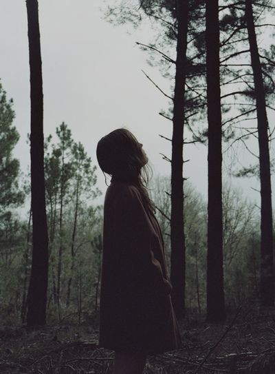 【正能量法則】對不起也要狠心分手!面對逆境更需要遠離放負朋友