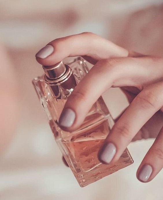 【2020香水】Eau de Parfum濃郁花香趕走納悶 為你彌補今個不能賞花的春天
