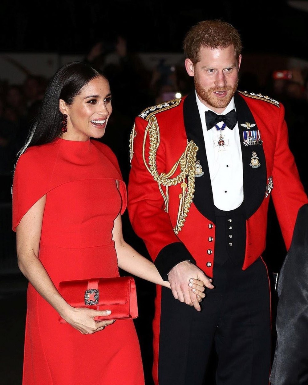 89260581_1107193409625418_3746213554579944236_n