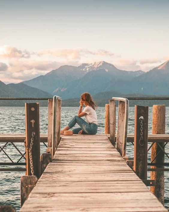 【正能量法則】對不起也要狠心分手!面對逆境更需要遠離放負朋友