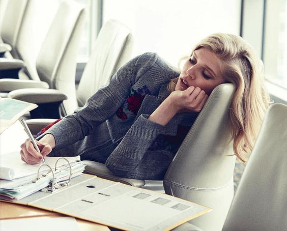 【祛濕湯水推介】春天潮濕又愛凍飲加捱夜　長期無精神原來是身體濕氣太重