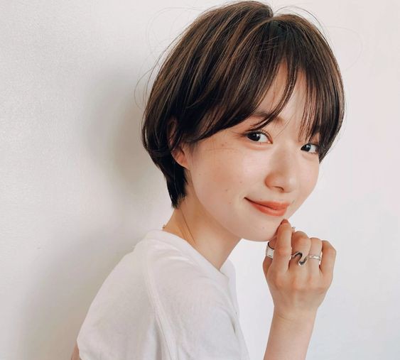 【妝前底霜】薄薄一層防曬調色又透氣 零粉底都可幫皮膚營造好氣息