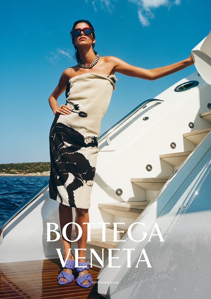 Bottega Residency的歡愉劇場！創意靈魂能否驅散武漢肺炎帶來的陰霾？