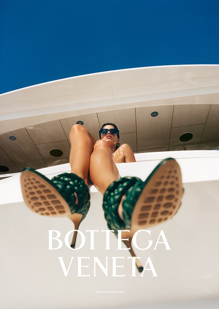 Bottega Residency的歡愉劇場！創意靈魂能否驅散武漢肺炎帶來的陰霾？