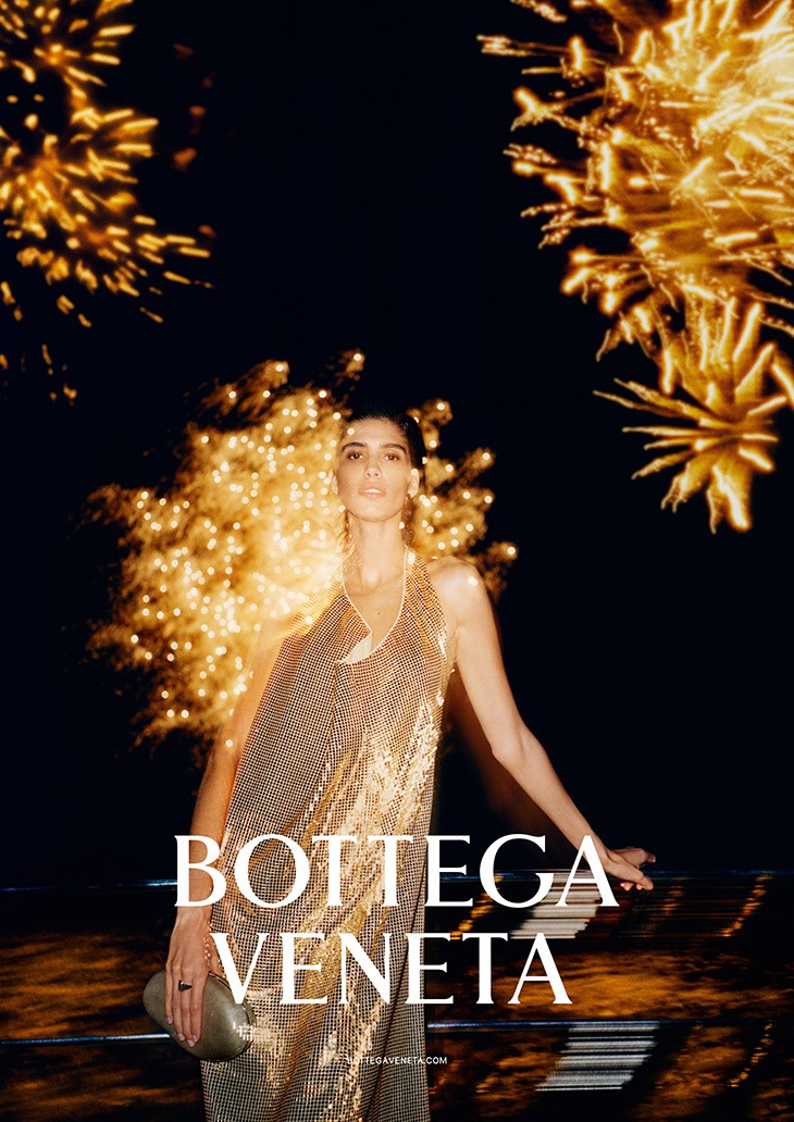 Bottega Residency的歡愉劇場！創意靈魂能否驅散武漢肺炎帶來的陰霾？