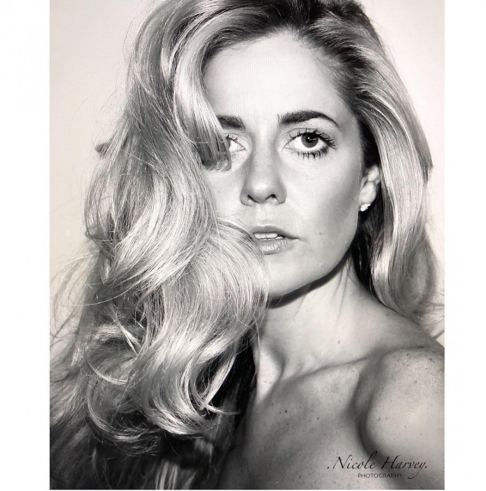 Charlotteawbery's Instagram
