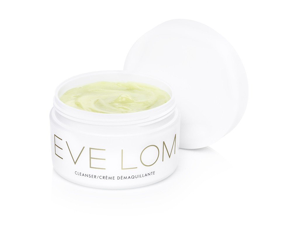 EVE LOM Cleanser