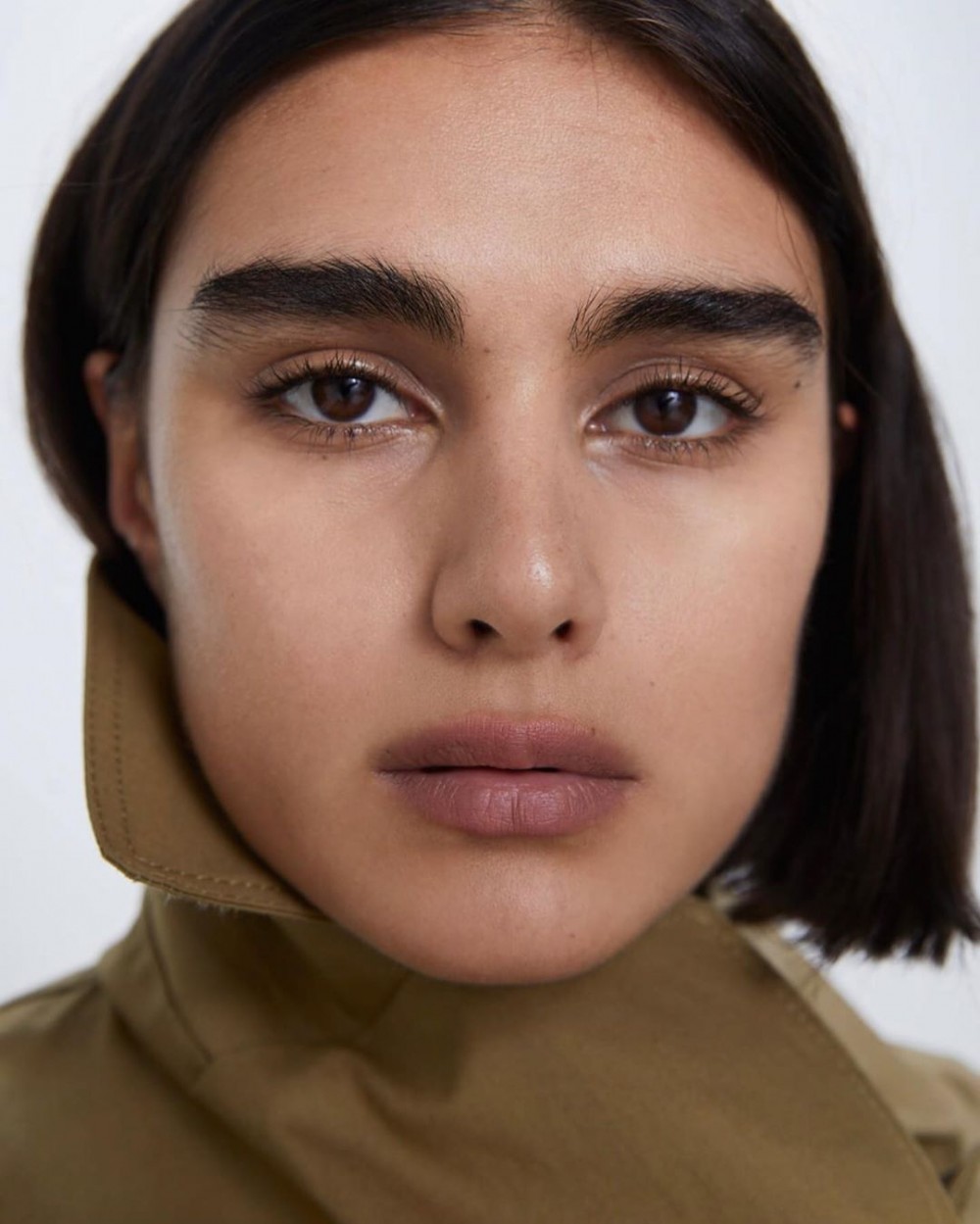  jilla.tequila's Instagram