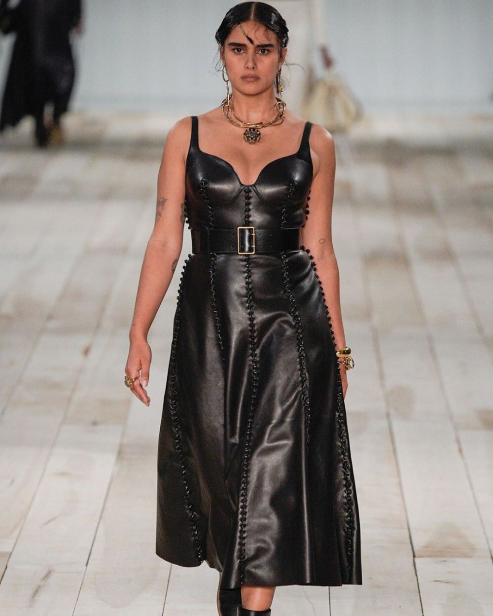  jilla.tequila's Instagram