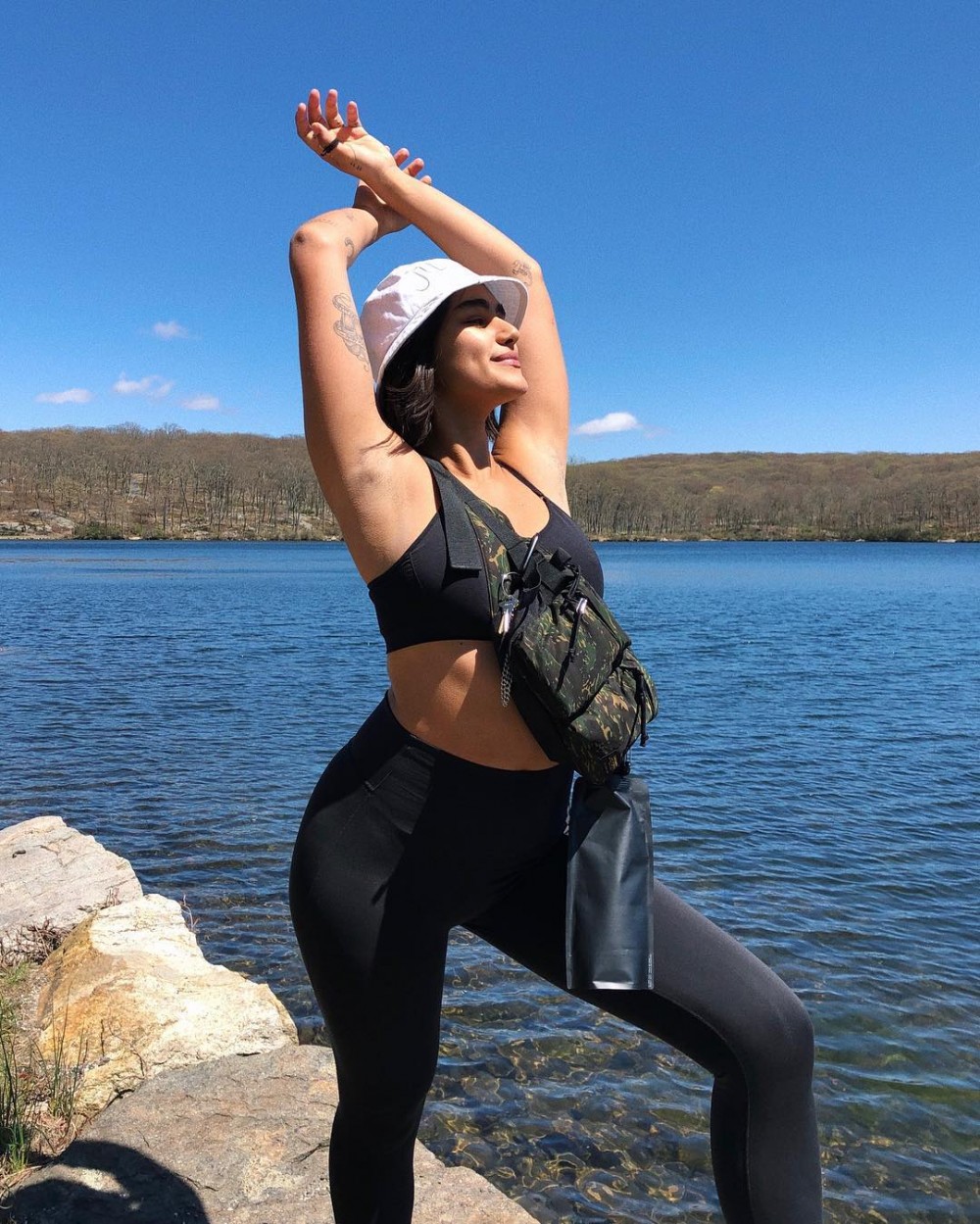  jilla.tequila's Instagram