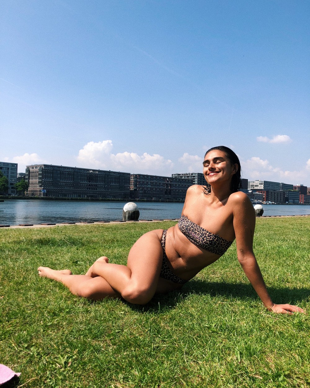  jilla.tequila's Instagram