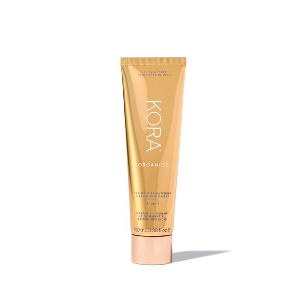 KORA Organics