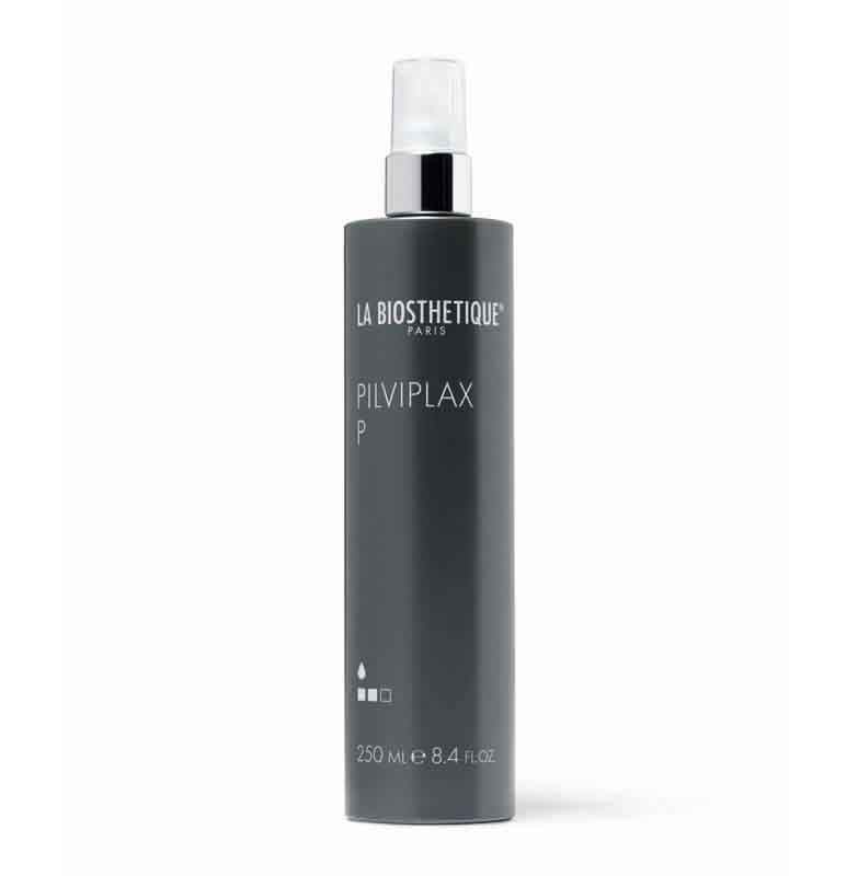 La Biosthetique_Pilviplax_P