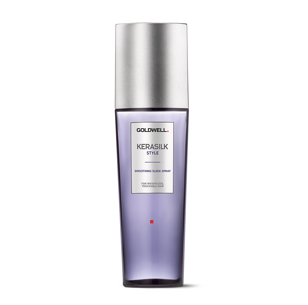 GOLDWELL Smoothing Sleek Spray