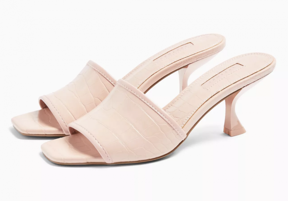 TOPSHOP