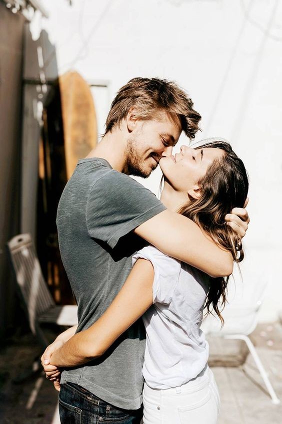 【患難見真情】做足這5個貼心舉動 他就是你疫症下的100分男友