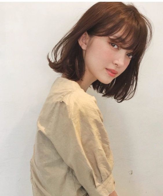 【Deep Clean頭皮】單洗頭仍不足夠！洗髮前多做一步杜絕病毒潛藏危機