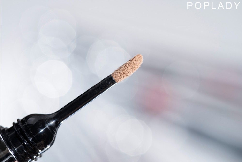 【二合一眉筆】眉妝一錯老10年!畫眉重點就是必須用齊眉筆和眉粉