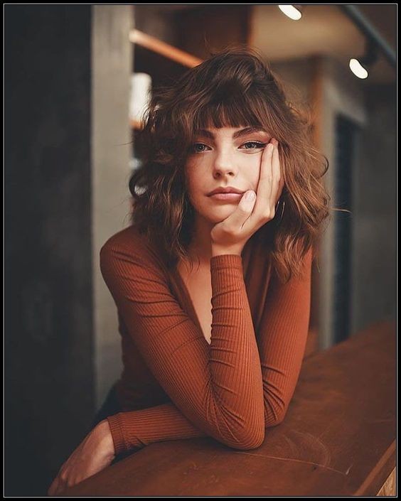 Pinterest