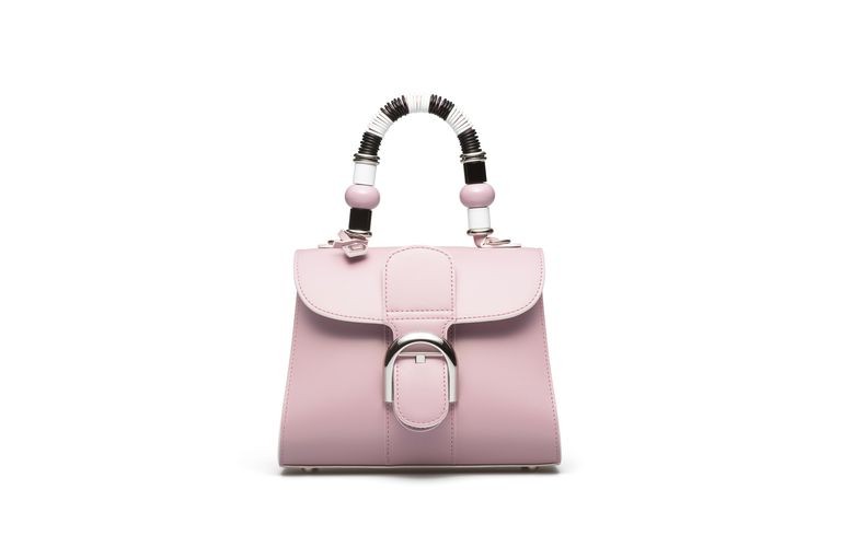 Delvaux