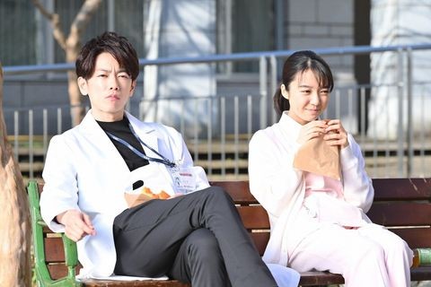 《戀愛可以持續到天長地久》根本就是情侶吵架教科書!男人不懂就直接背吧!