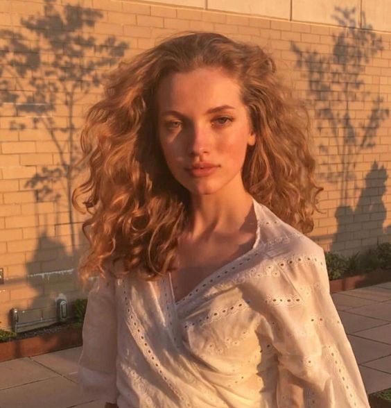 【氣墊粉底】全新10款一次過比拼!2020氣墊粉底最齊全提案