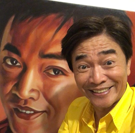 【抑鬱症】失言?誤會?吳宗憲「不知足」論勸勉患者被批沒同理心卻堅拒道歉