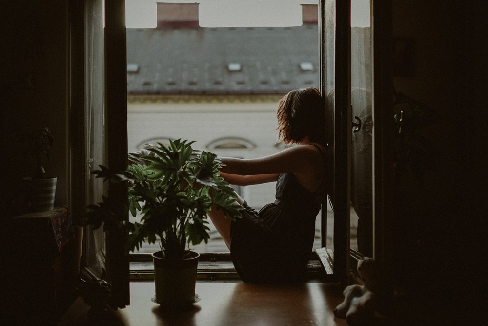 Unsplash