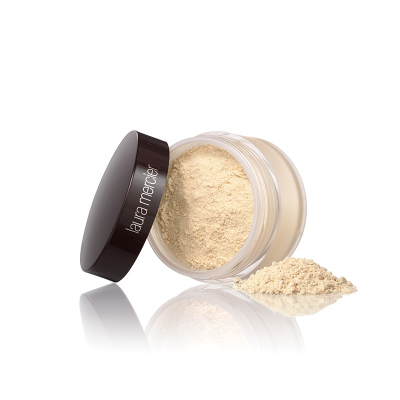 Laura Mercier