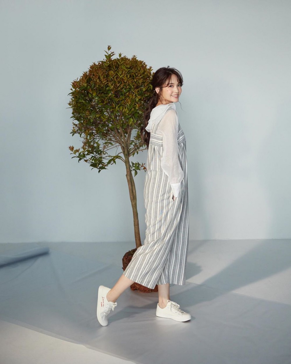 rainie77's Insatgram