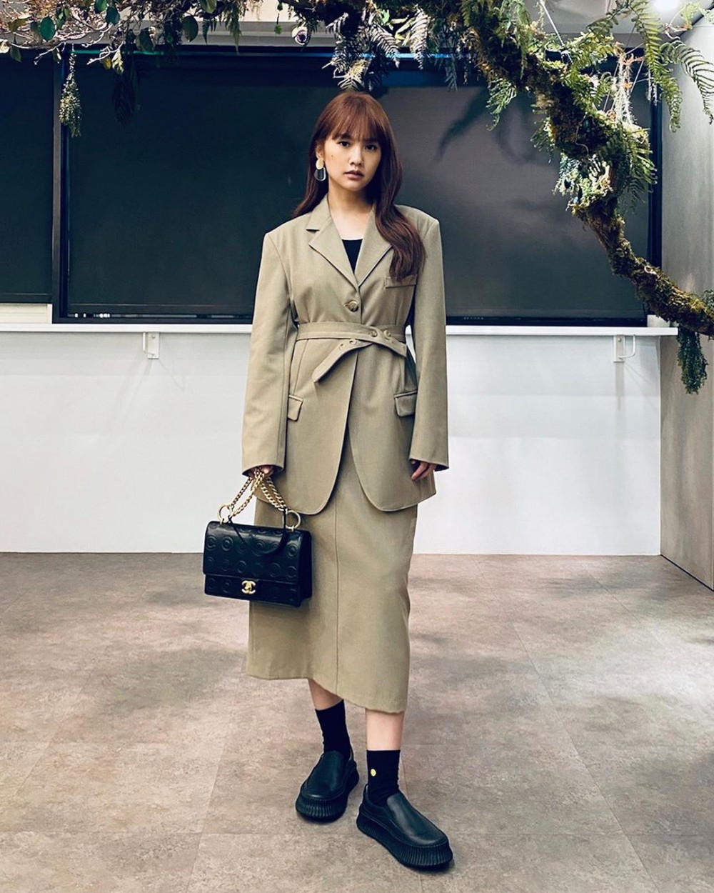 rainie77's Insatgram